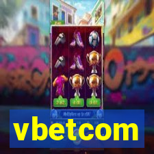 vbetcom
