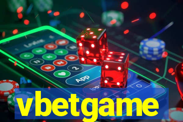 vbetgame