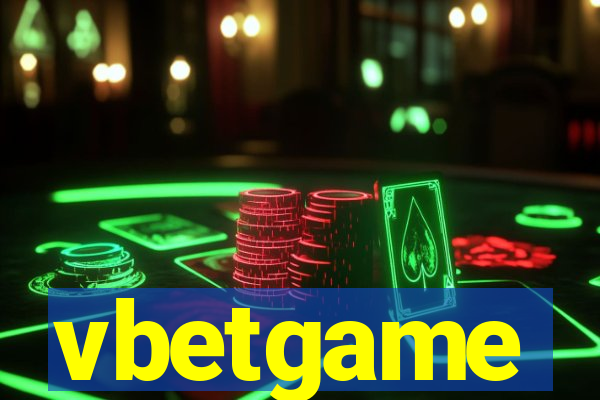 vbetgame