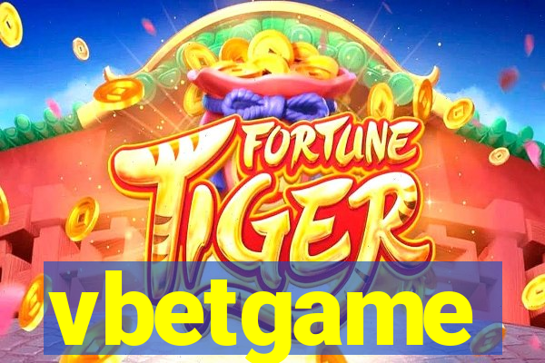 vbetgame