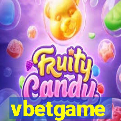 vbetgame