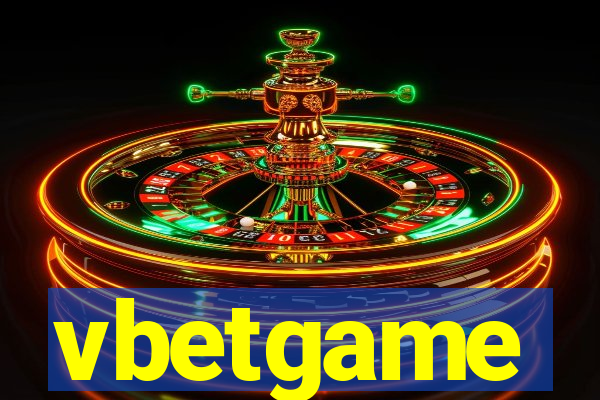 vbetgame