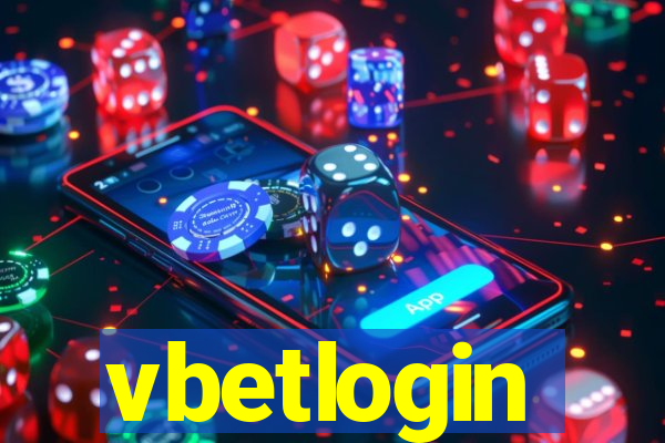 vbetlogin