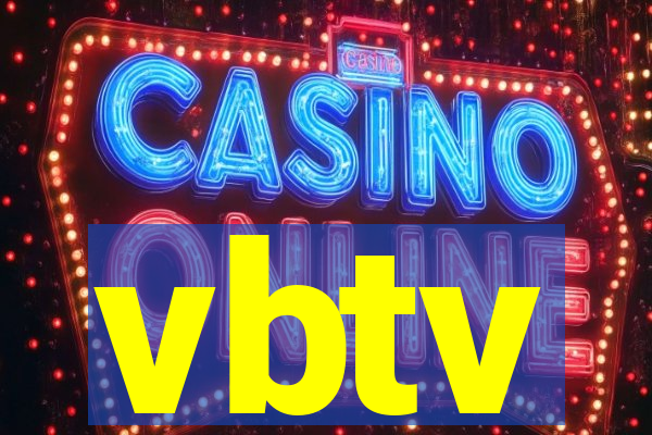 vbtv