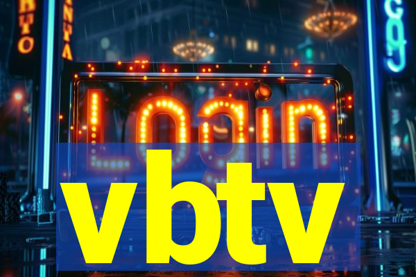 vbtv