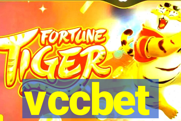 vccbet