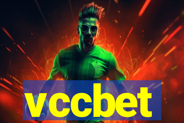 vccbet