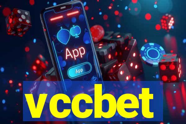 vccbet