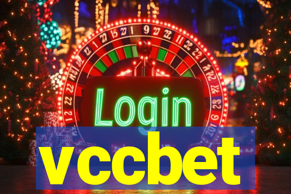 vccbet