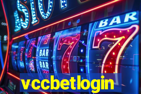 vccbetlogin