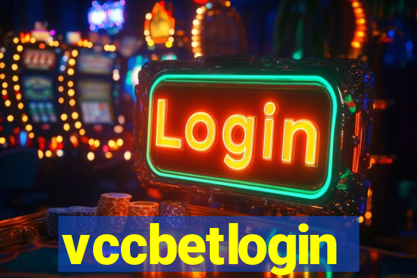 vccbetlogin