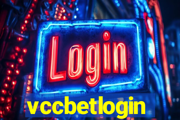 vccbetlogin