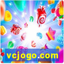 vcjogo.com