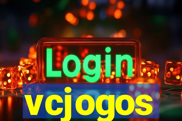 vcjogos