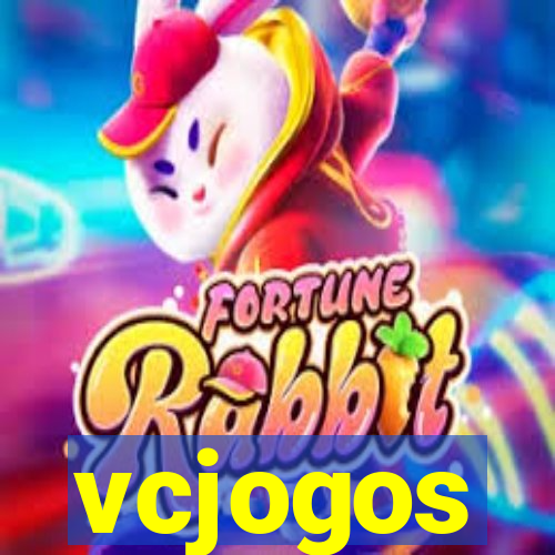 vcjogos