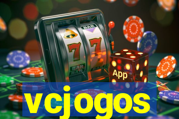 vcjogos