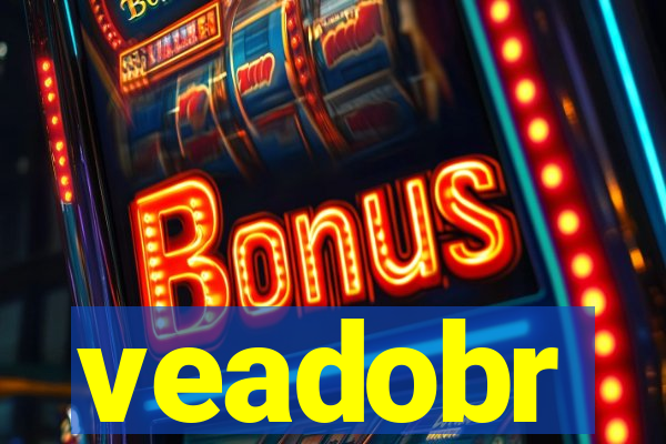 veadobr