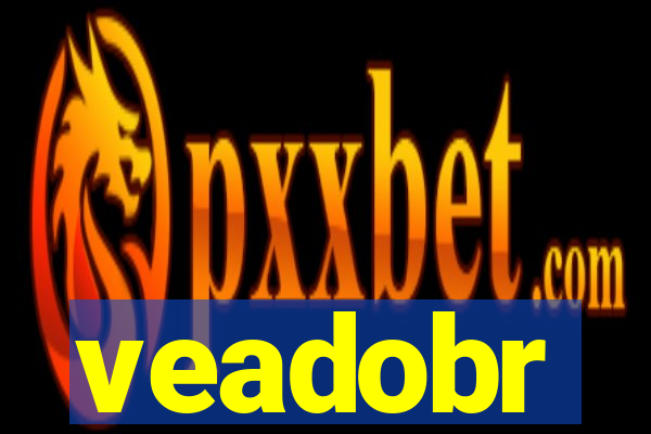 veadobr