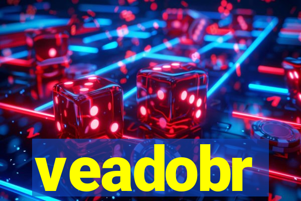 veadobr