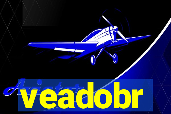 veadobr