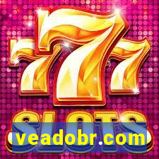 veadobr.com