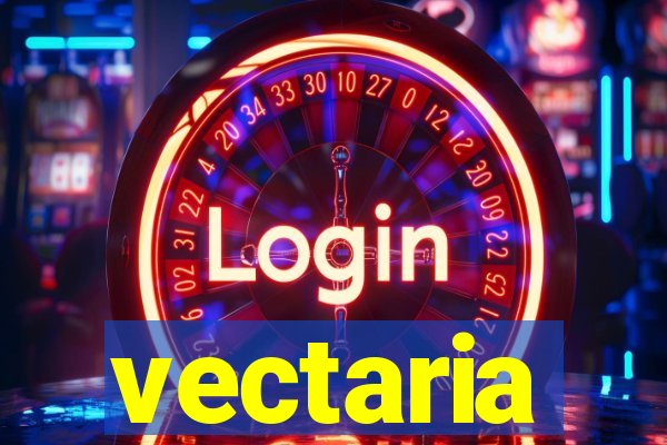 vectaria