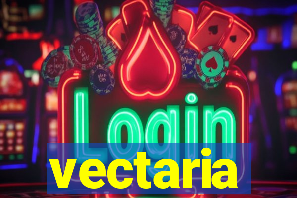 vectaria