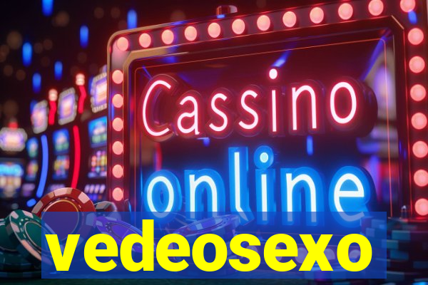 vedeosexo