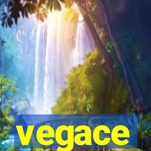 vegace