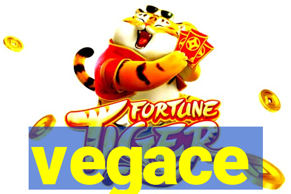 vegace