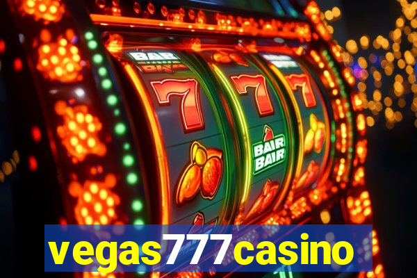 vegas777casino