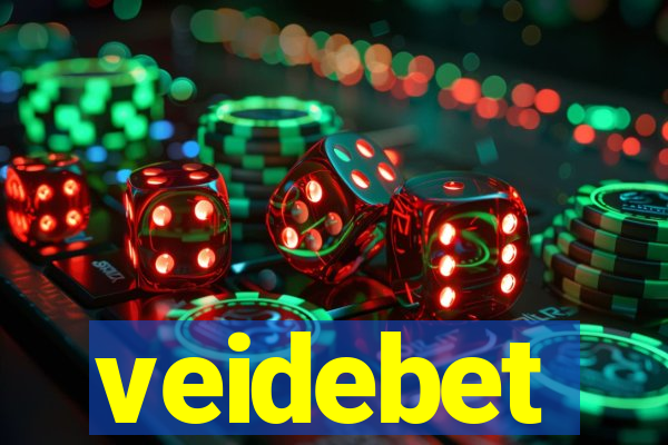 veidebet