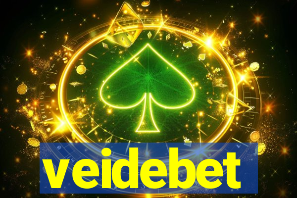 veidebet