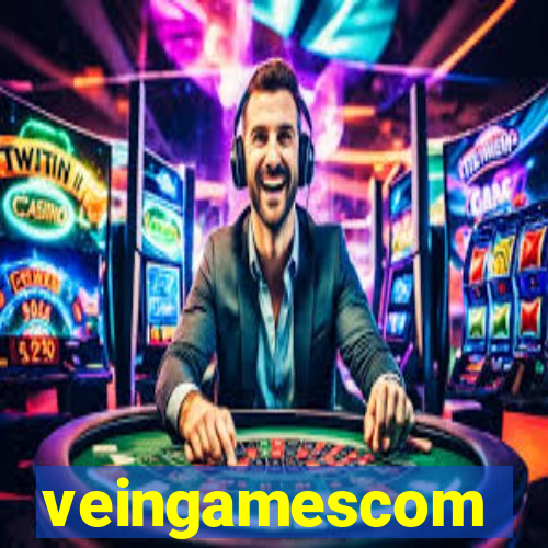 veingamescom