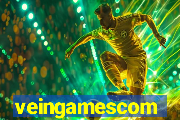 veingamescom