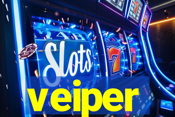 veiper