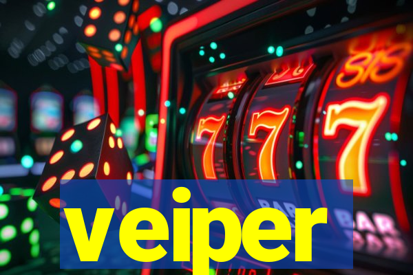 veiper
