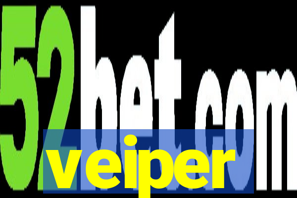 veiper