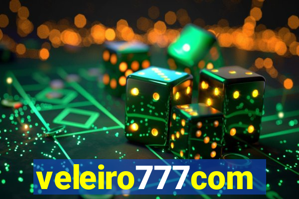 veleiro777com