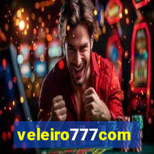 veleiro777com