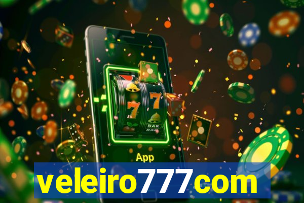 veleiro777com