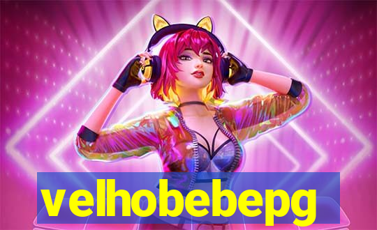 velhobebepg