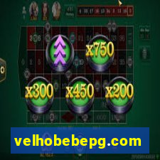 velhobebepg.com