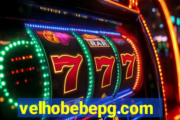 velhobebepg.com