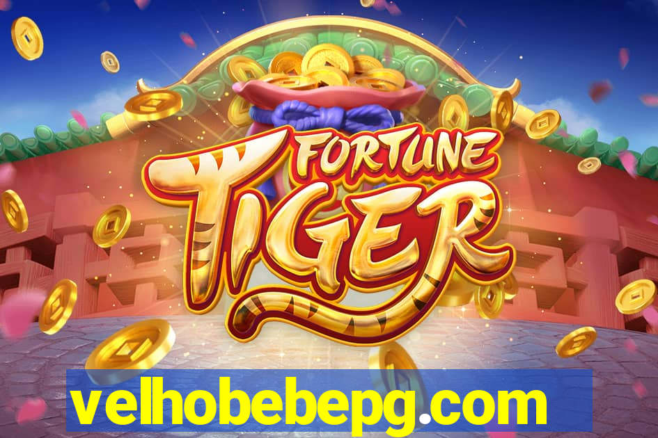 velhobebepg.com