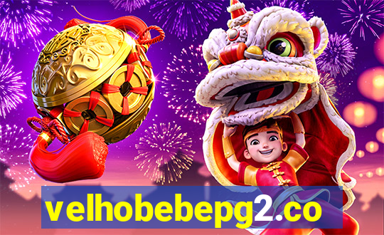 velhobebepg2.com