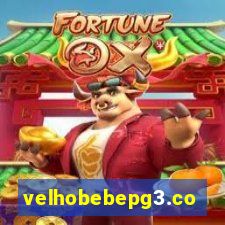 velhobebepg3.com