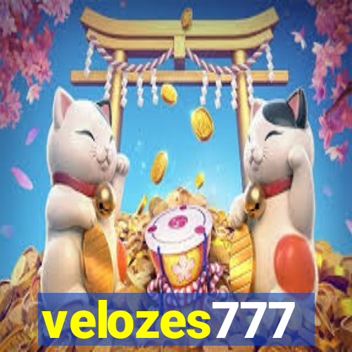 velozes777