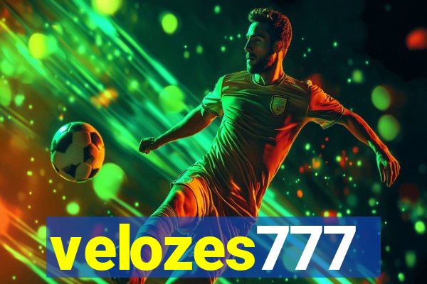 velozes777
