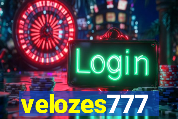 velozes777